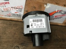 Skoda octavia mk2 for sale Skoda octavia mk2 for sale  OSSETT