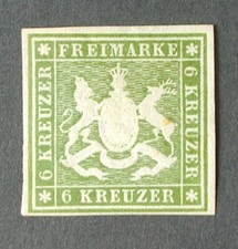 1857 200 minr gebraucht kaufen  Frankfurt am Main