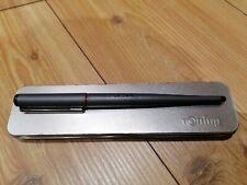 Rotring color artpen gebraucht kaufen  Deutschland