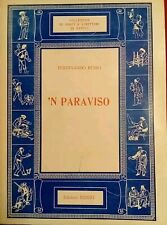 Paraviso ferdinando russo usato  Italia