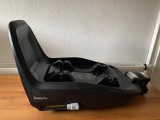Maxi cosi family gebraucht kaufen  Karlsruhe