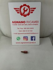 Interruttore sensore pedale usato  Napoli