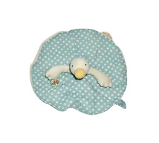 Neu moulin roty gebraucht kaufen  Wolfsburg