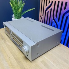 Rare aiwa m800 for sale  COLCHESTER