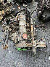 1994 renault traffic for sale  SUDBURY