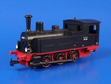 Marklin 29163 steam d'occasion  Expédié en Belgium