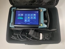 Exfo ftb ftbx for sale  Palatine