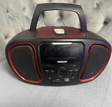 Watson mp3 usb gebraucht kaufen  Rostock