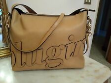 Borsa blugirl blumarine usato  Corato