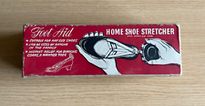 Vintage foot aid for sale  BISHOP'S STORTFORD