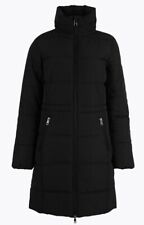 Ladies burgundy thermowarmth for sale  ACCRINGTON