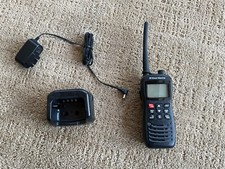 West marine vhf for sale  Palm Harbor