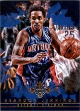 2015 court kings for sale  Sioux Falls