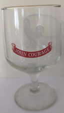 John courage 2pint for sale  FELTHAM