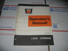 oliver combine for sale oliver combine for sale Pocahontas