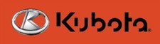 Kubota sliding right for sale  Lebanon