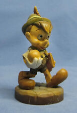 Rare vintage disney for sale  Wheaton