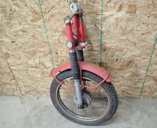 1970 honda trail for sale  Santa Cruz