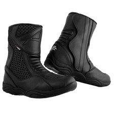 Motorbike sport waterproof usato  Vittorio Veneto