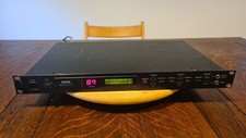Yamaha spx90 digital for sale  PERTH