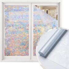 Pellicola stile privacy usato  Roma