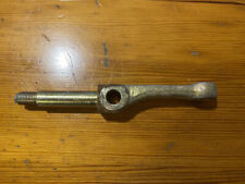 Lancia 95770052 perno usato  Breganze