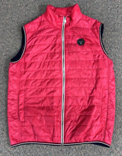 Napapijri gilet mens for sale  New Milford