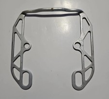 Magura brake booster for sale  WELLINGBOROUGH