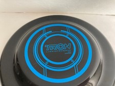 tron light cycle for sale tron light cycle for sale Palm Harbor