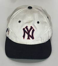 Vintage sports specialties for sale  Pearland