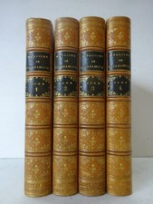 Mémoires jacques casanova d'occasion  Pontoise