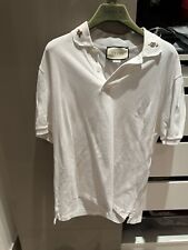 Gucci poloshirts gebraucht kaufen  Landsberg am Lech