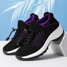 Women outdoor walking for sale  Monroe Township