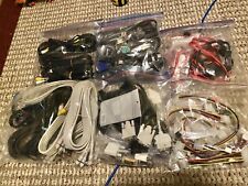 Huge lot computer for sale  Bloomfield