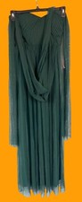 bridesmaid dress birdy grey for sale bridesmaid dress birdy grey for sale Atlanta