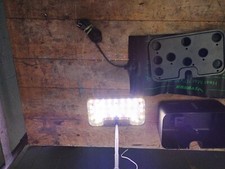 aquaponics system for sale aquaponics system for sale Valley Stream