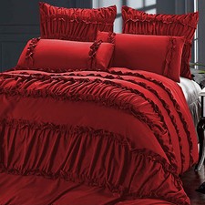 New designer gathered for sale  Los Angeles