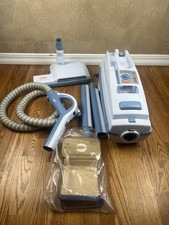 Electrolux aerus lux for sale  Peyton