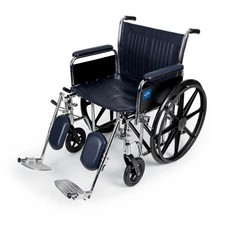 bariatric wheelchair for sale bariatric wheelchair for sale Salt Lake City