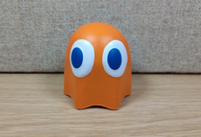 Pacman orange ghost for sale Pacman orange ghost for sale  SALISBURY