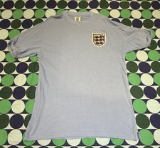 england 3rd shirt for sale england 3rd shirt for sale  STOURBRIDGE