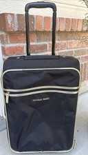 Victoria secret angel for sale  Boise