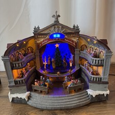 Carole towne collection for sale  Collegeville