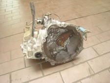 Schaltgetriebe gang toyota gebraucht kaufen  Warendorf