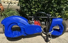 Vintage wheelman wheel for sale  Danville
