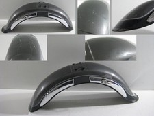 Radlauf kotflügel fender gebraucht kaufen  Fuldatal