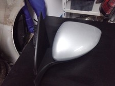 Specchio retrovisore elettrico usato  Fasano