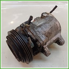 Compressore aria seiko usato  Cona