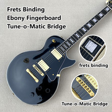 Electric guitar frets for sale  Chino