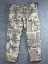 Cabelas pants mens for sale  Kalispell